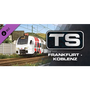 Train Simulator: Frankfurt - Koblenz Route Add-On