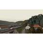 Train Simulator: Frankfurt - Koblenz Route Add-On