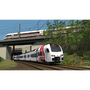 Train Simulator: Frankfurt - Koblenz Route Add-On