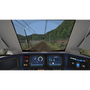 Train Simulator: Frankfurt - Koblenz Route Add-On