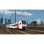 Train Simulator: Frankfurt - Koblenz Route Add-On