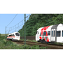Train Simulator: Frankfurt - Koblenz Route Add-On