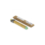 Ricoh MPC3003 MPC3503 toner sárga (841818)