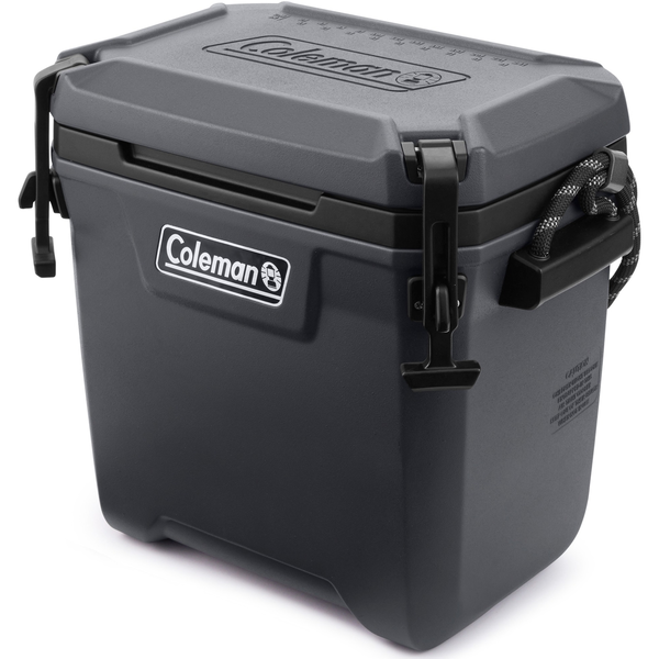 COLEMAN 28qt Convoy Kühlbox