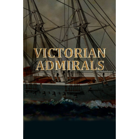 Victorian Admirals (PC - Steam elektronikus játék licensz)