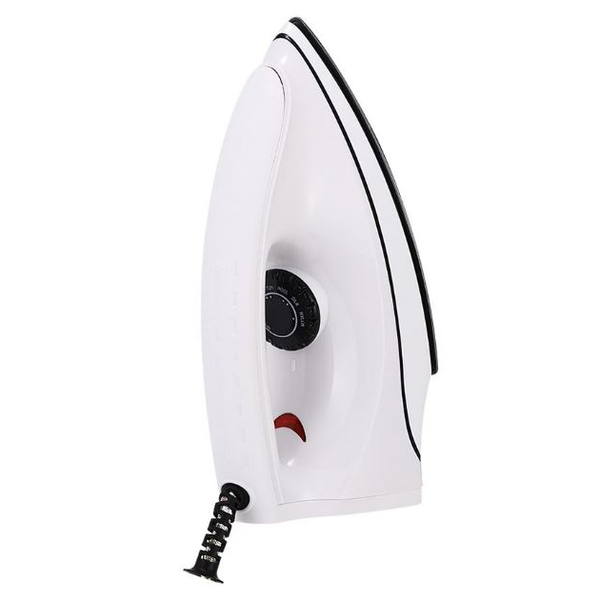 WinningStar Vasaló teflon talp 1100-1300W (DA01167)