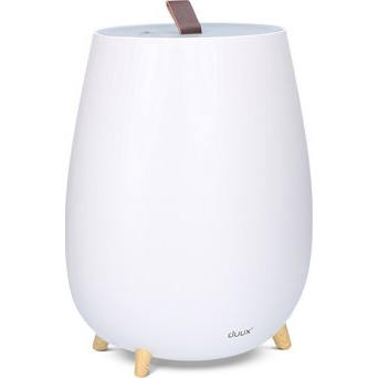 Duux Tag ultrahang párásító 2.5L fehér