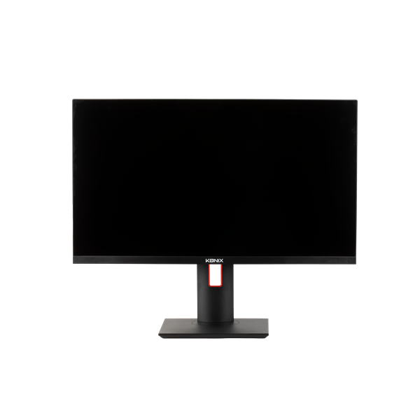 Konix KX MY VIDAR 28' 4K 60HZ IPS LED display 71,1 cm (28