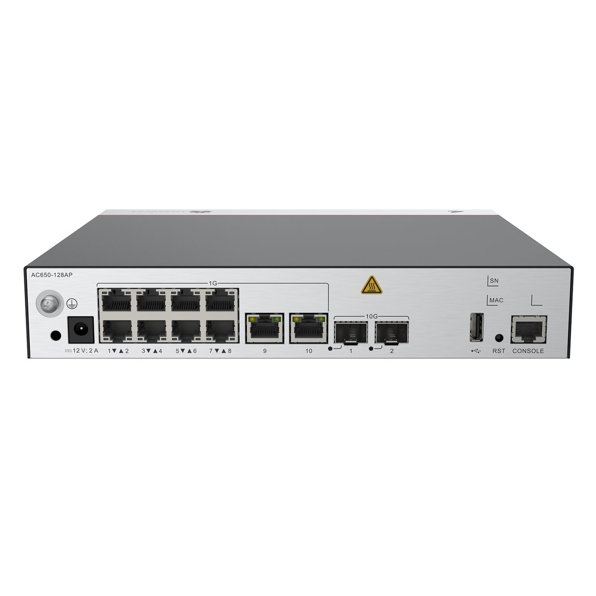 Huawei AC650-128AP Kontroller (AC650-128AP)