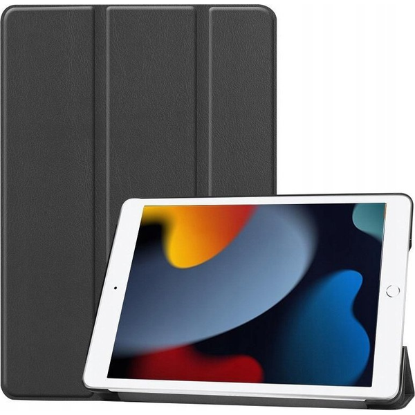 CoreParts TABX-IP789-COVER1 custodia per tablet