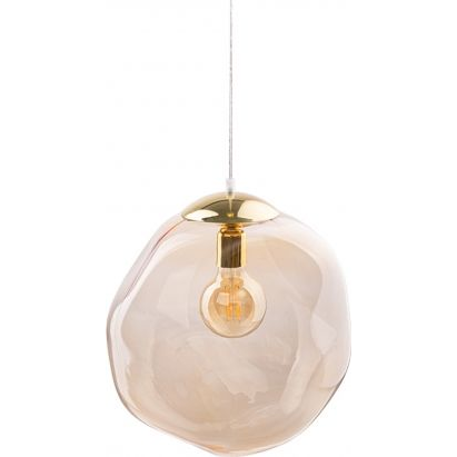  Levir Rabalu Függeszték Lámpa - E27 Fekete