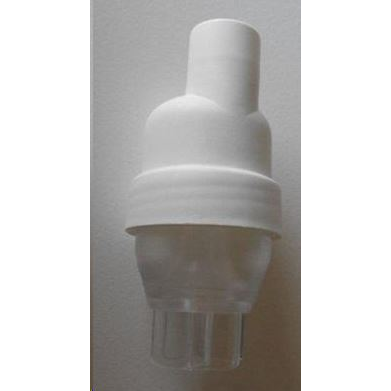 Emed Gyógyszeradagoló a GYA430 inhalátorhoz (GYA430GY) (GYA430GY)