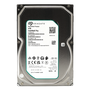 Seagate 4TB IronWolf Pro SATA3 3.5" NAS HDD (Recertified / Újratanúsított)