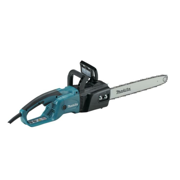 Fierastrau cu lant Makita UC4550A, 2000W, 45cm, electric