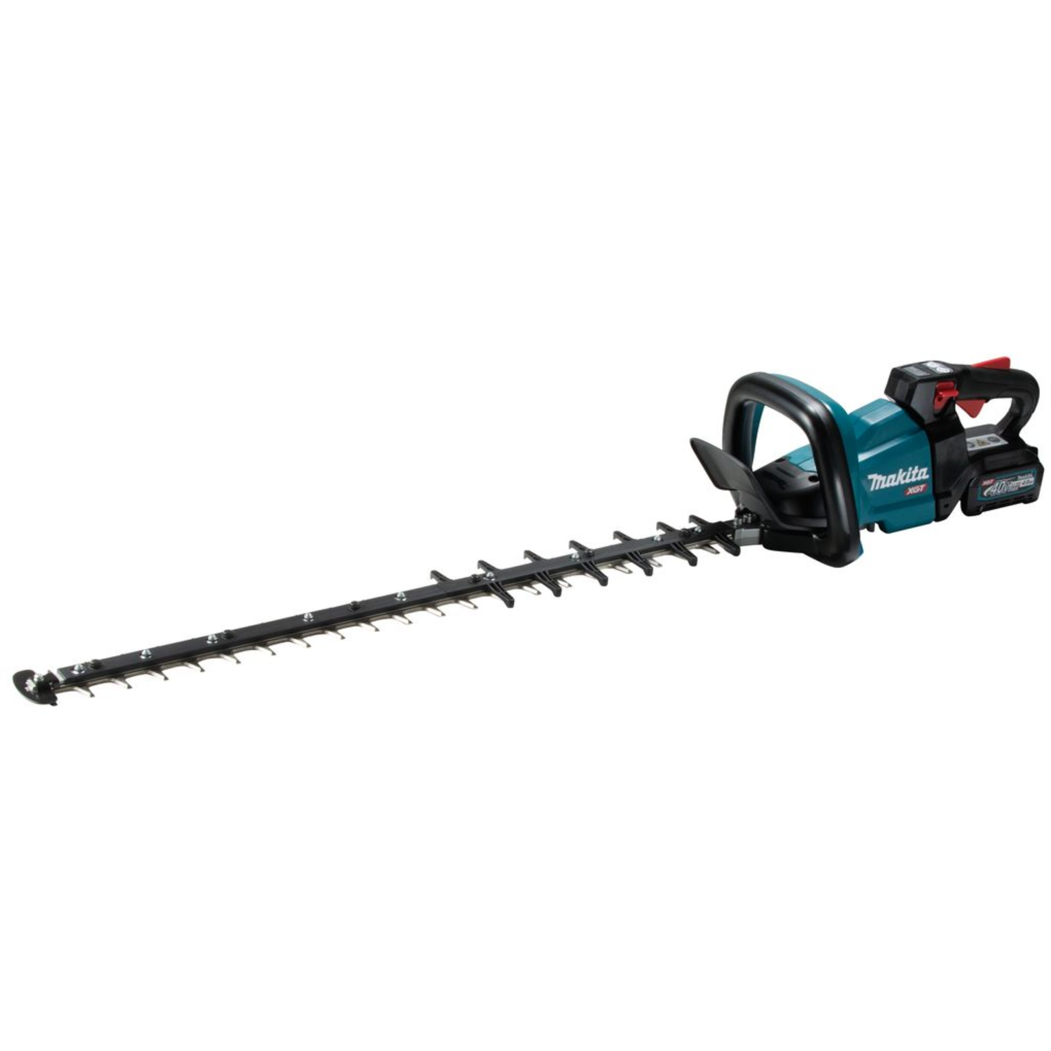 Makita UH007GD201 XGT Akkumulátoros sövényvágó (UH007GD201)