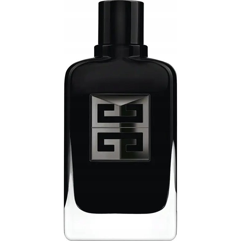 GIVENCHY Gentleman Society Eau de Parfum Extreme EdP 100 ml (3274872467965)