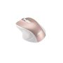 ASUS MW202C myš Pravoruké RF Wireless IR LED 4000 DPI