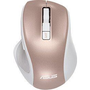 ASUS MW202C myš Pravoruké RF Wireless IR LED 4000 DPI