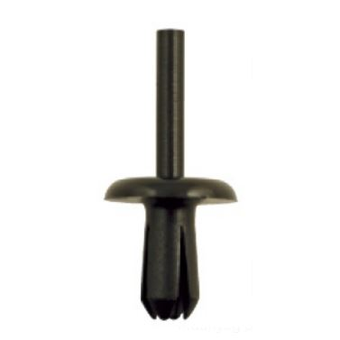 Volvo patent 1 db OE NO:12681763 (0213154) (0213154)