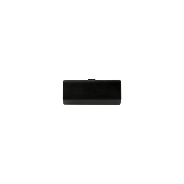 Sony MV-100BAT Akkumulátor 4760mAh