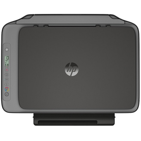 HP DeskJet 2910 Getto termico d'inchiostro A4 4800 x 1200 DPI 7,5 ppm Wi-Fi