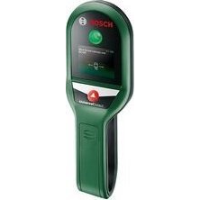 Bosch 0603681301 UniversalDetect digitális keresőműszer