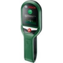 Bosch 0603681301 UniversalDetect digitális keresőműszer