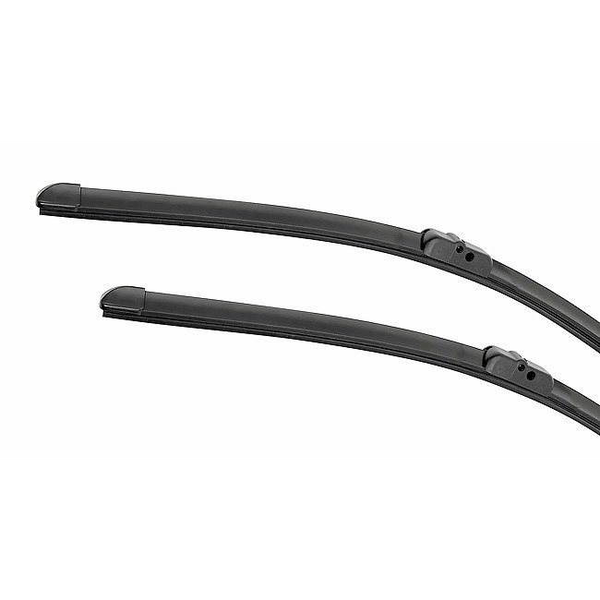 Lapos set (pin) 610 + 510 mm