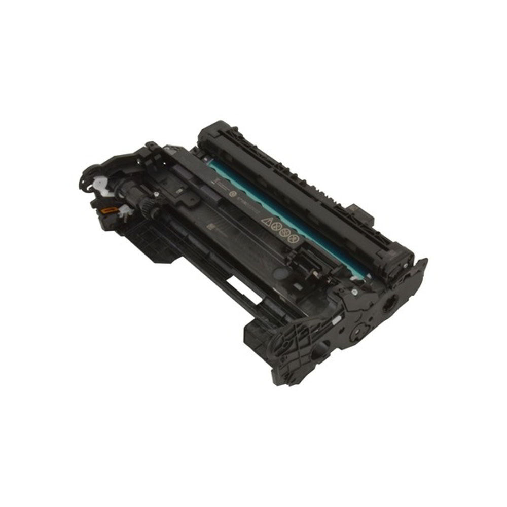 Ricoh D0A42031 Eredeti Dobegység Fekete (D0A42031)