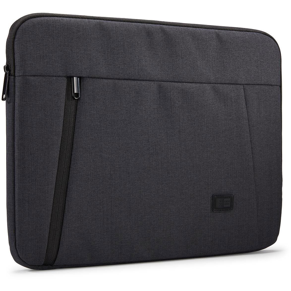 Case Logic HUXS215K 15,6", fekete (CL-HUXS215K)