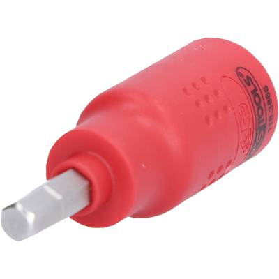 KS Tools 118.3866 118.3866 Bit befogó 6 mm 6 mm 3/8