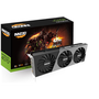 Inno3D GeForce RTX 4070 Ti 12GB X3 videokártya (N407T3-126X-186148N)