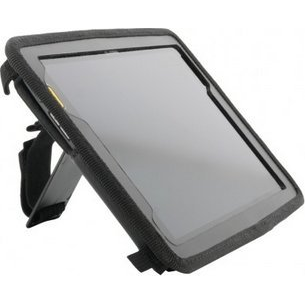 ACTIV + CASE F/ ZEBRA ET40-ET45 8IN + ROTATING HANDLE (063022)