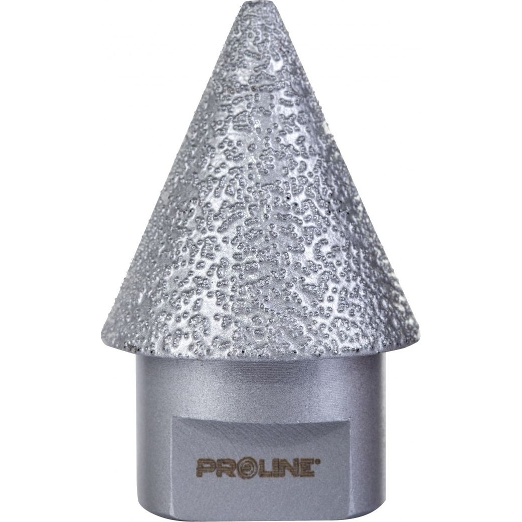 Gyémánt Kúpos Maró, M14, Proline (27297)