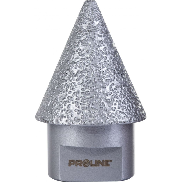 Gyémánt Kúpos Maró, M14, Proline