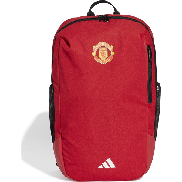 Adidas Plecak adidas Manchester United IY0439