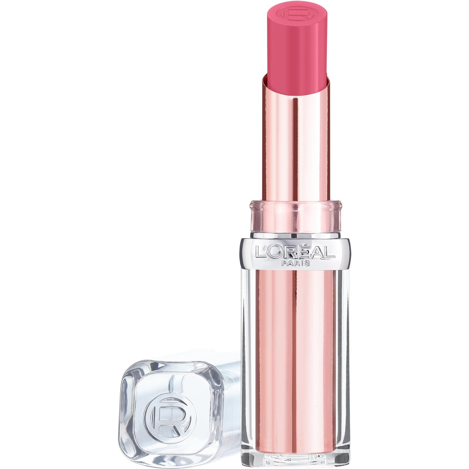 ĽORÉAL PARIS Color Riche Shine 111 Instaheaven 25 g (3600523465255)