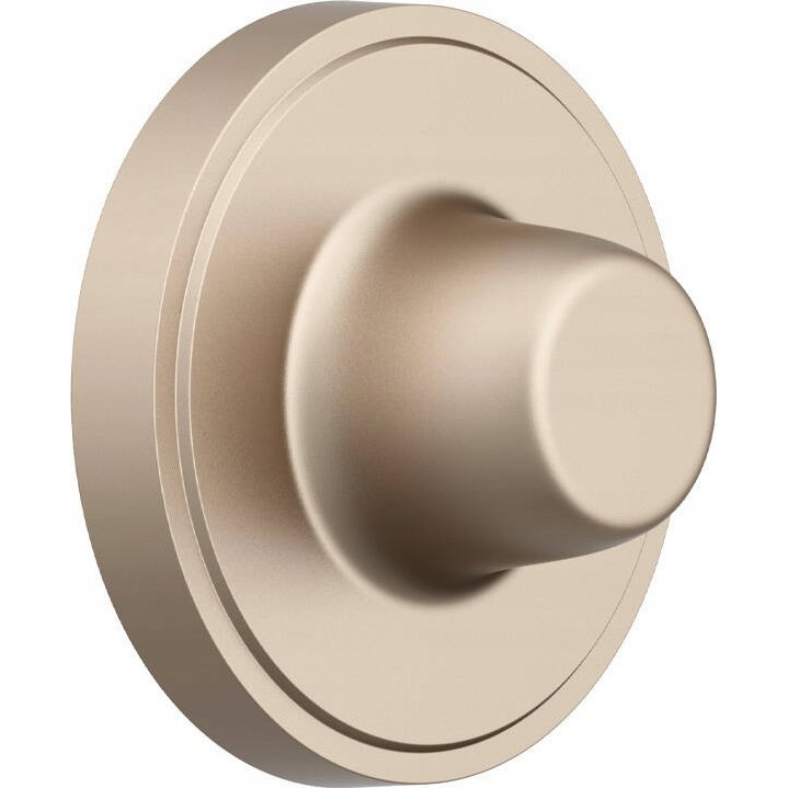 Dreame Hanger for Dreame Glory (AHBK02)