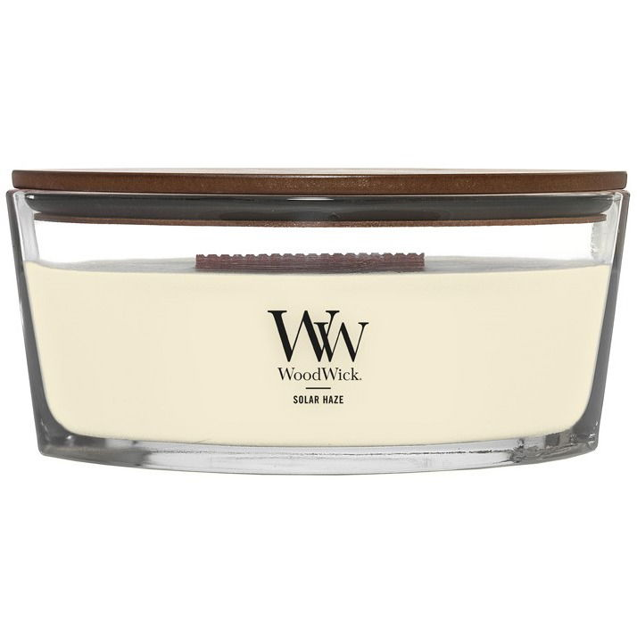WOODWICK Solar Haze 453g (5038581165400)