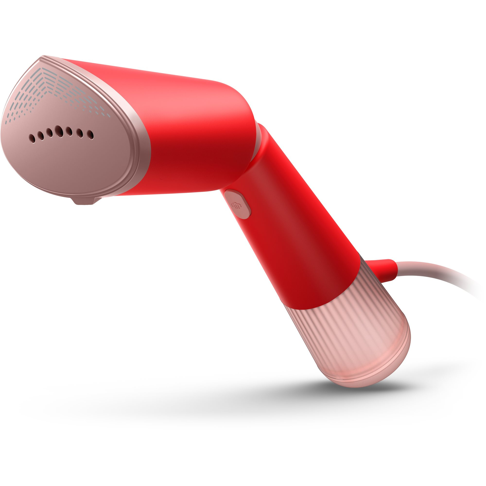 Philips 5000 Series STH5020/40 (STH5020/40)