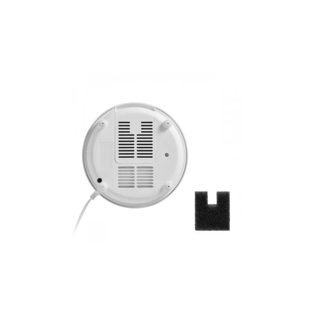 Deerma LD220 szűrő (6955578038907)