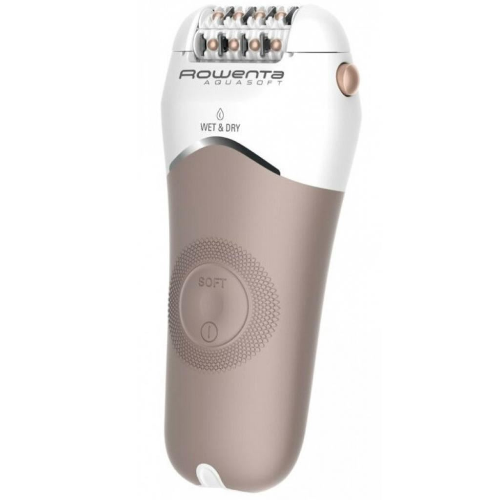 Rowenta EP4930F0 Aquasoft epilátor (EP4930F0)