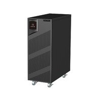 Bluewalker USV Batterie Powerwalker BP     P240T-40x9Ah (Speditionsversand)