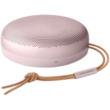 Bang & Olufsen Beosound A1 2nd Gen Sztereó hordozható hangszóró Rózsaszín 60W