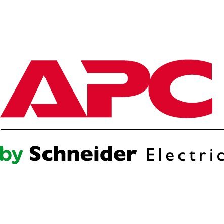 APC WEXTWAR3YR-SP-05 predĺženie záruky a podpory 1 licencia(ie/ií) 3 rok / roky (WEXTWAR3YR-SP-05)