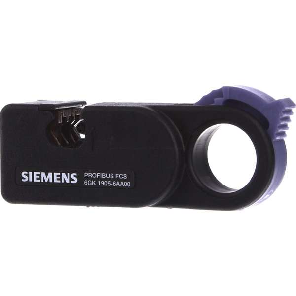 Siemens 6GK1905-6AA00 kabelsamler