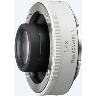 SONY 1.4x Telekonverter (SEL14TC.SYX)