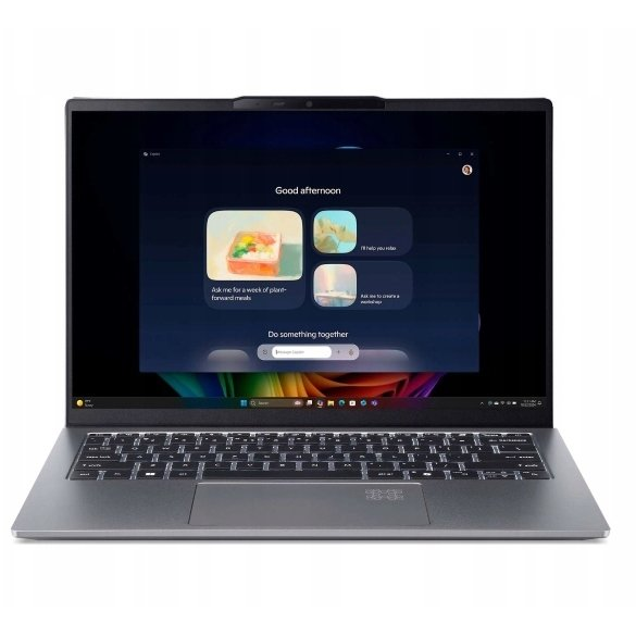 Acer GROUP