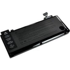 Bateria Renov8 10.95V 5800mAh A1322