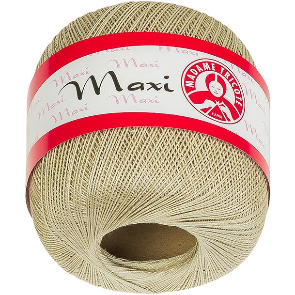 VTC Maxi MT 100 g - 4660 ekrü (11817)